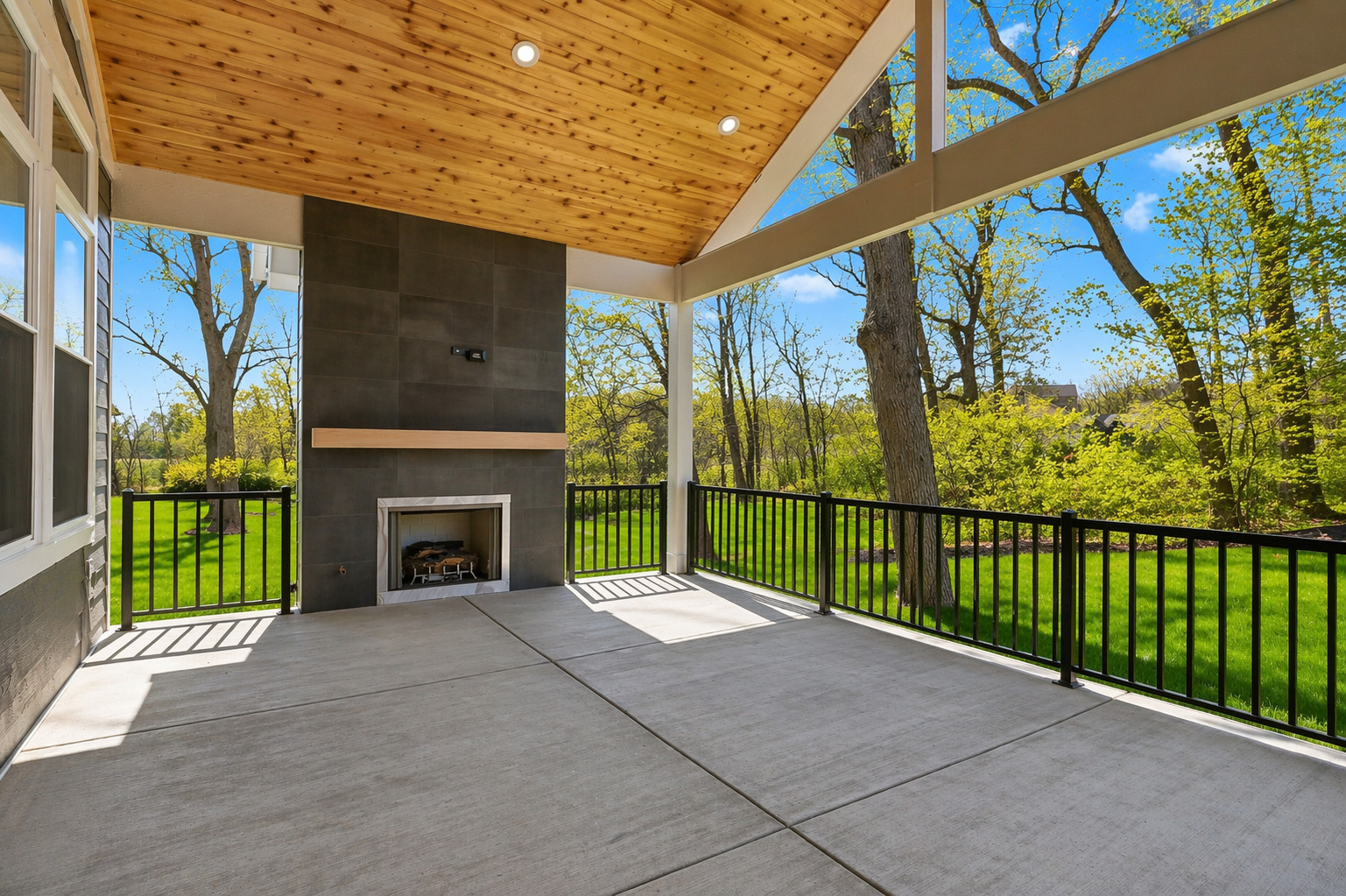 1432 Oak Bluff Lane, Lemont, IL 60439