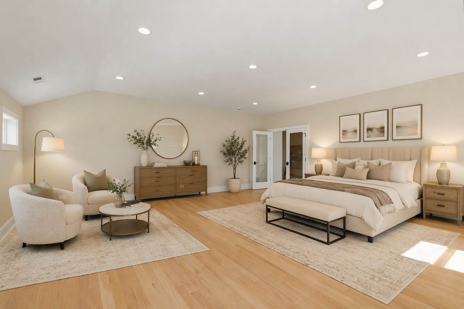 1432 Oak Bluff Lane, Lemont, IL 60439