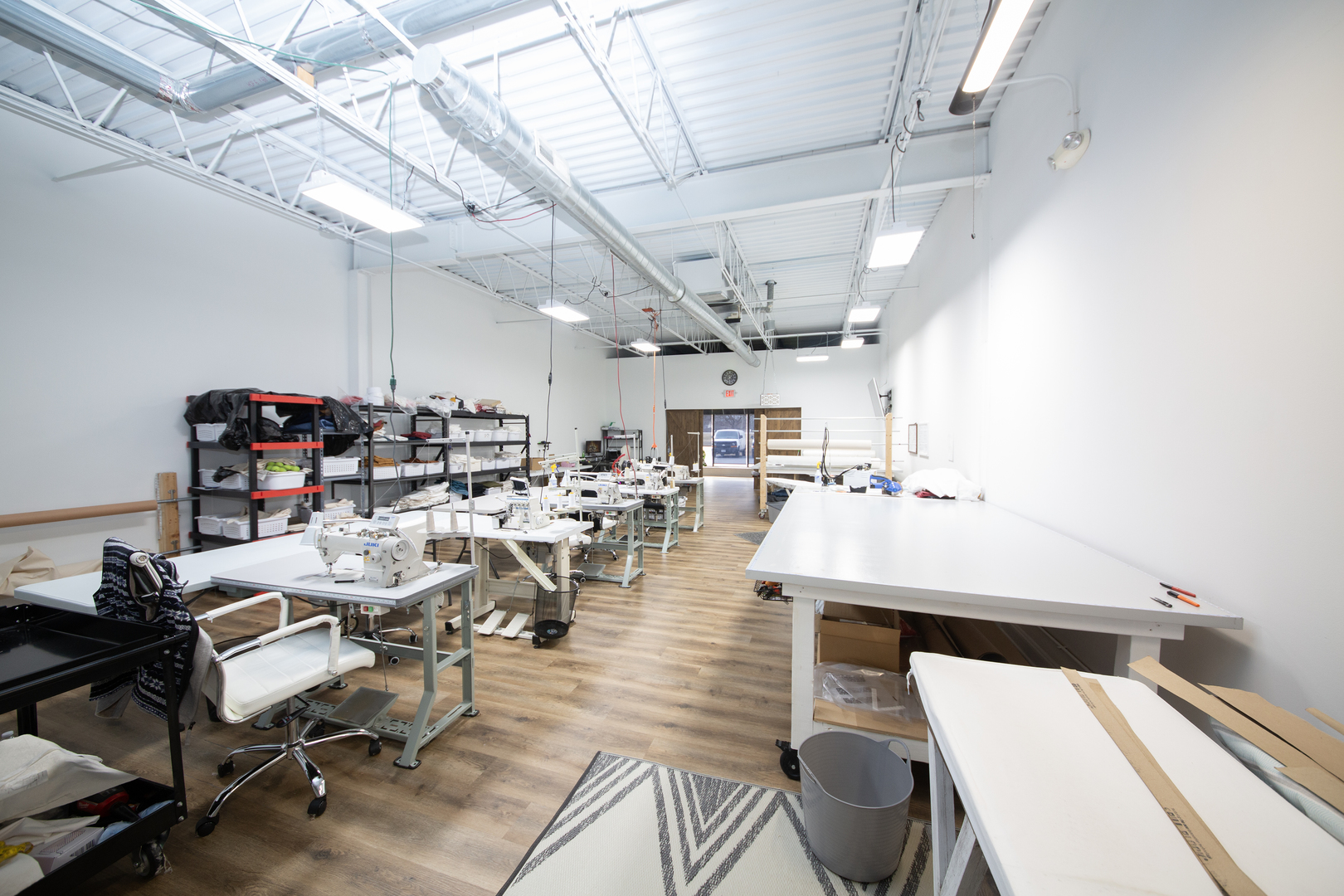 1000 N Rand Road #202, Wauconda, IL 60084