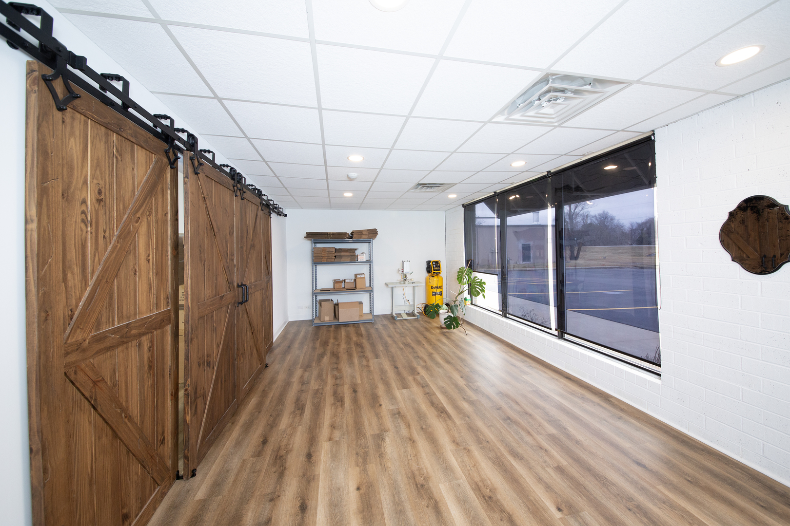 1000 N Rand Road #202, Wauconda, IL 60084