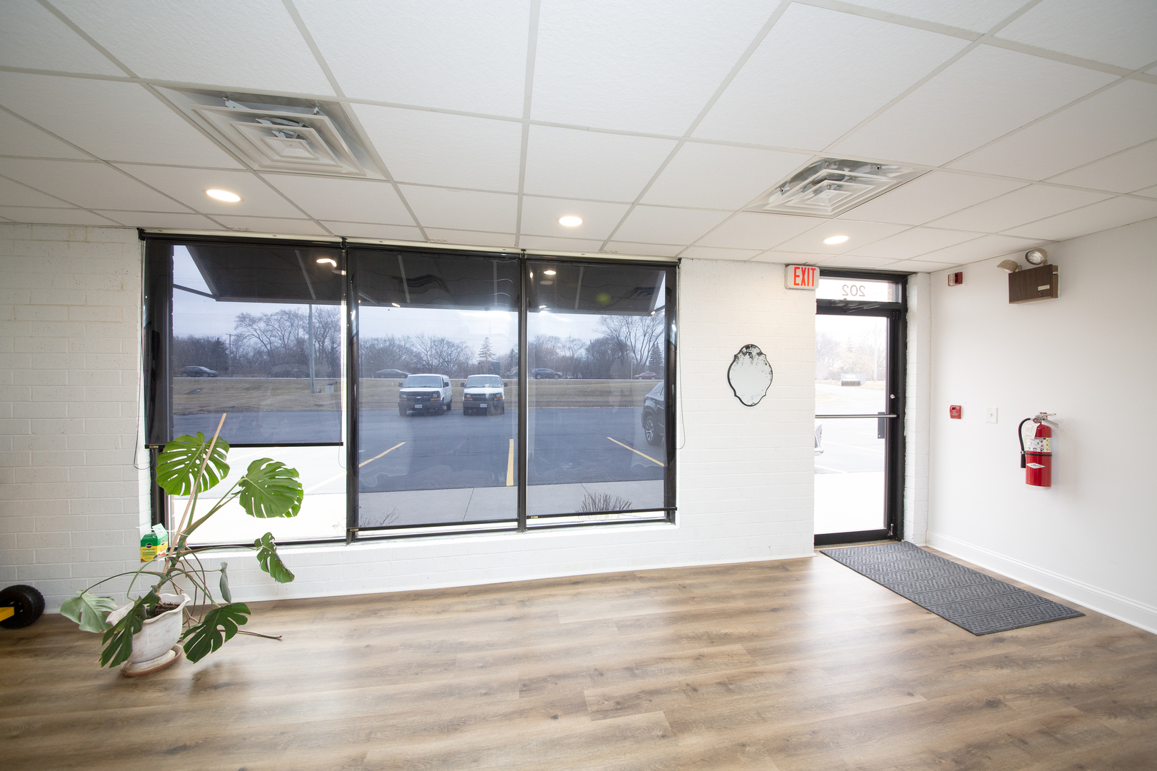 1000 N Rand Road #202, Wauconda, IL 60084