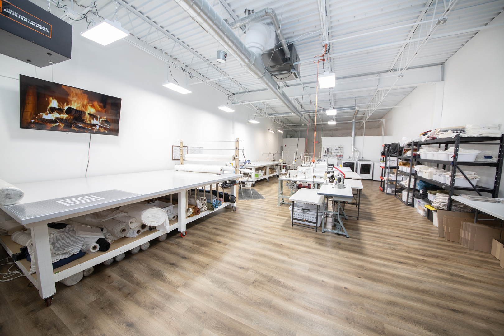 1000 N Rand Road #202, Wauconda, IL 60084