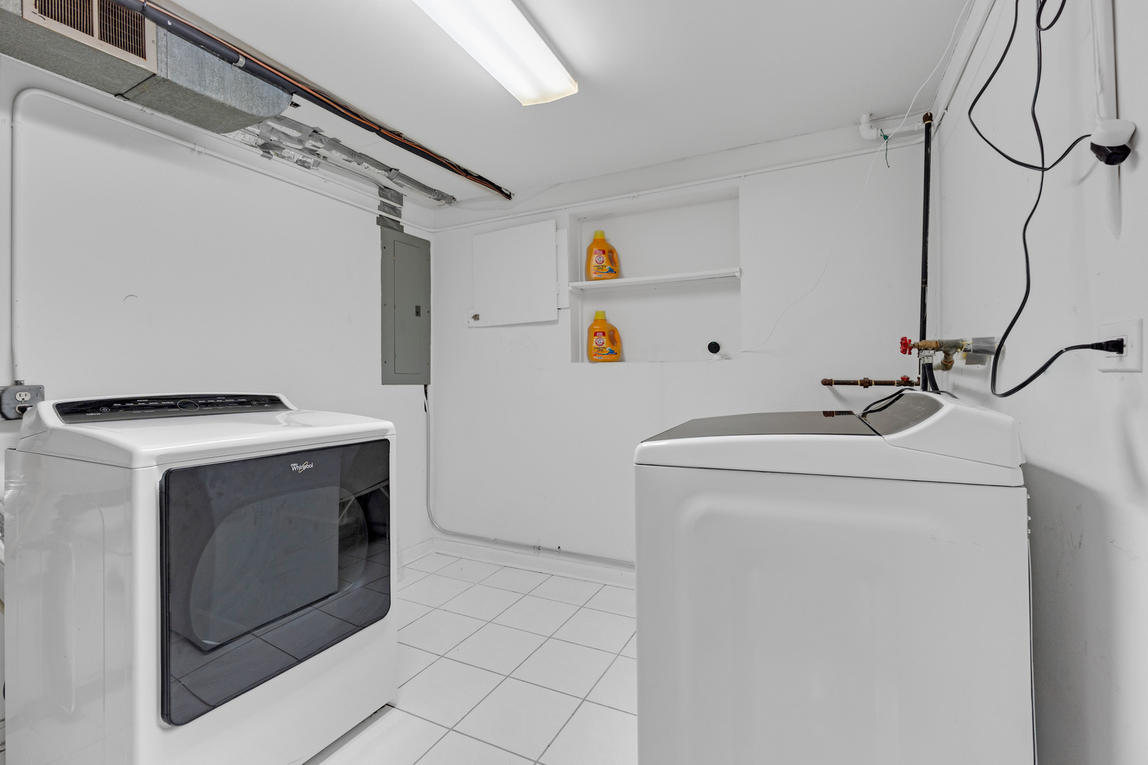 9349 Morgan Avenue, Evanston, IL 60203