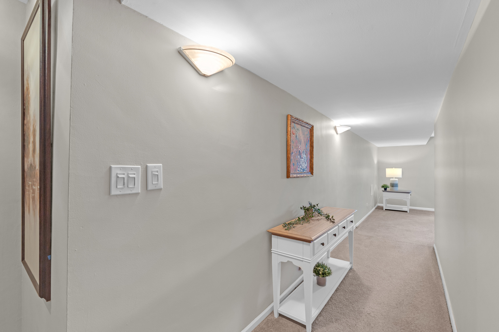 9349 Morgan Avenue, Evanston, IL 60203