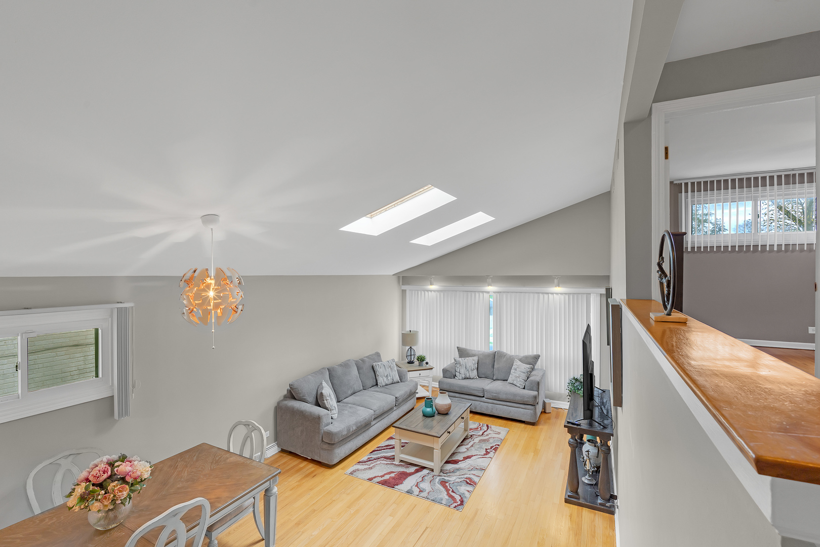 9349 Morgan Avenue, Evanston, IL 60203