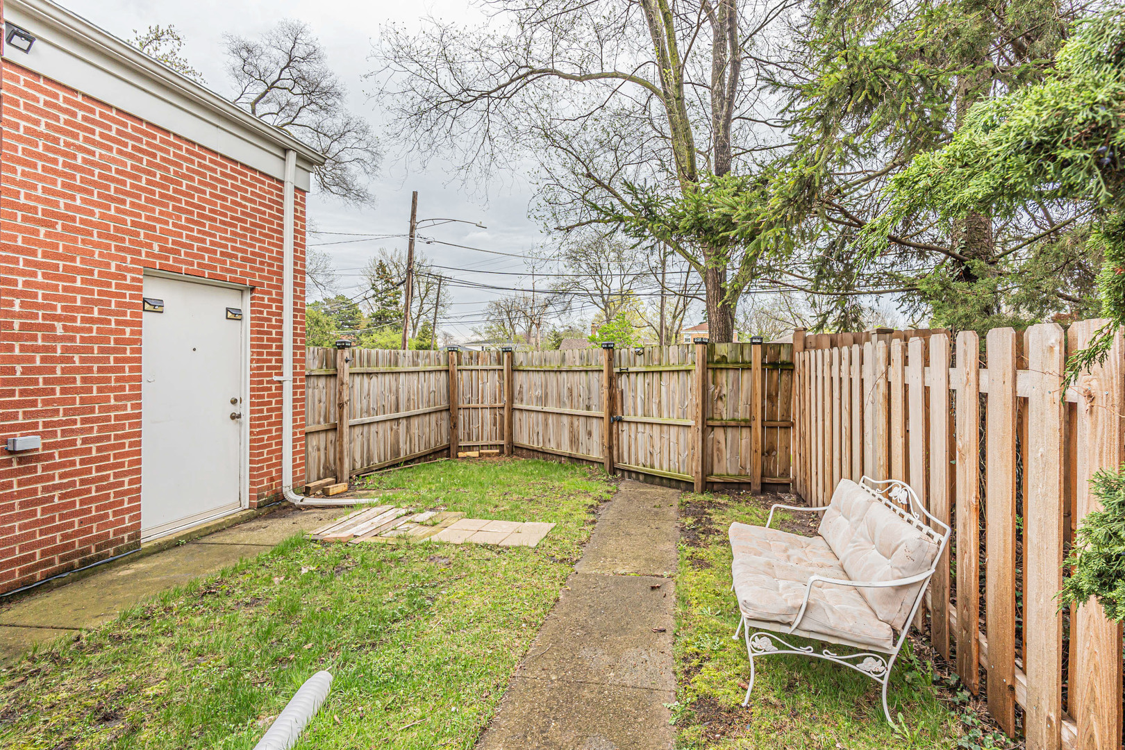 9349 Morgan Avenue, Evanston, IL 60203