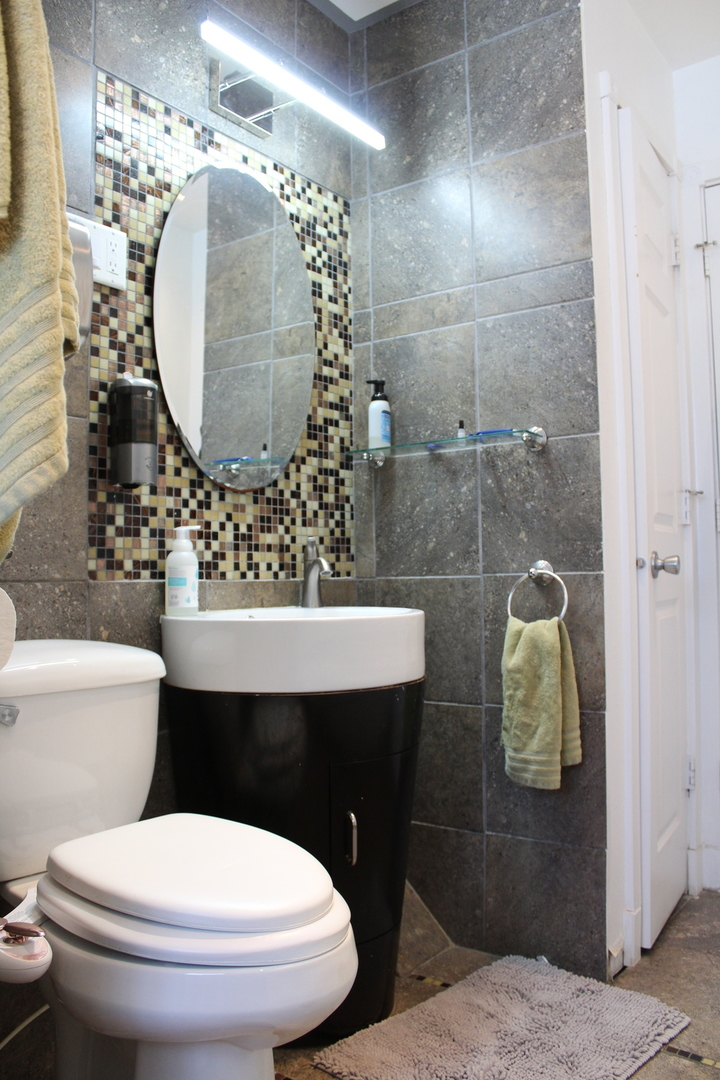 21912 Gailine Avenue, Sauk Village, IL 60411