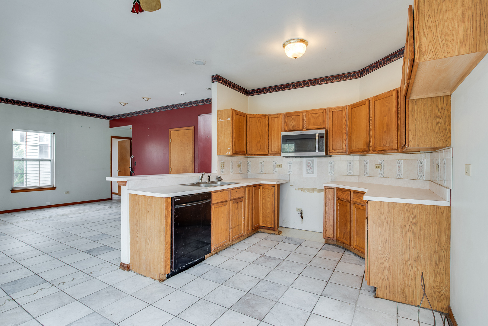 16456 Winding Creek Road, Plainfield, IL 60586