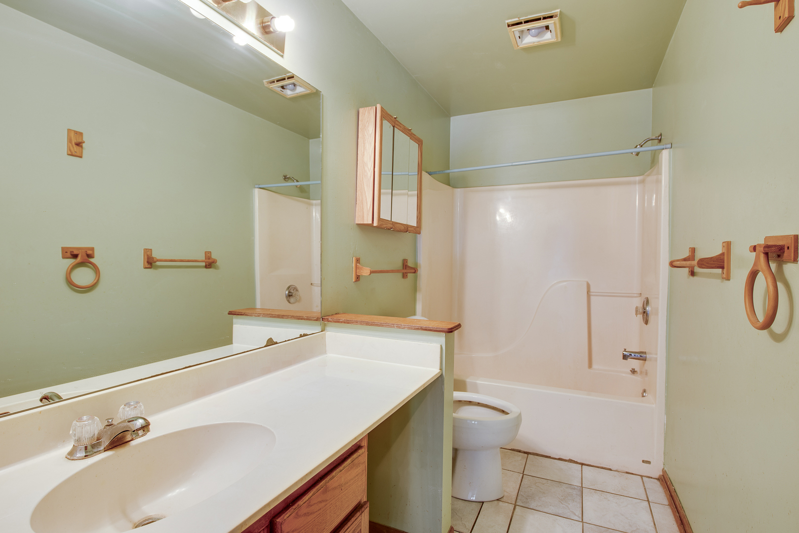 16456 Winding Creek Road, Plainfield, IL 60586