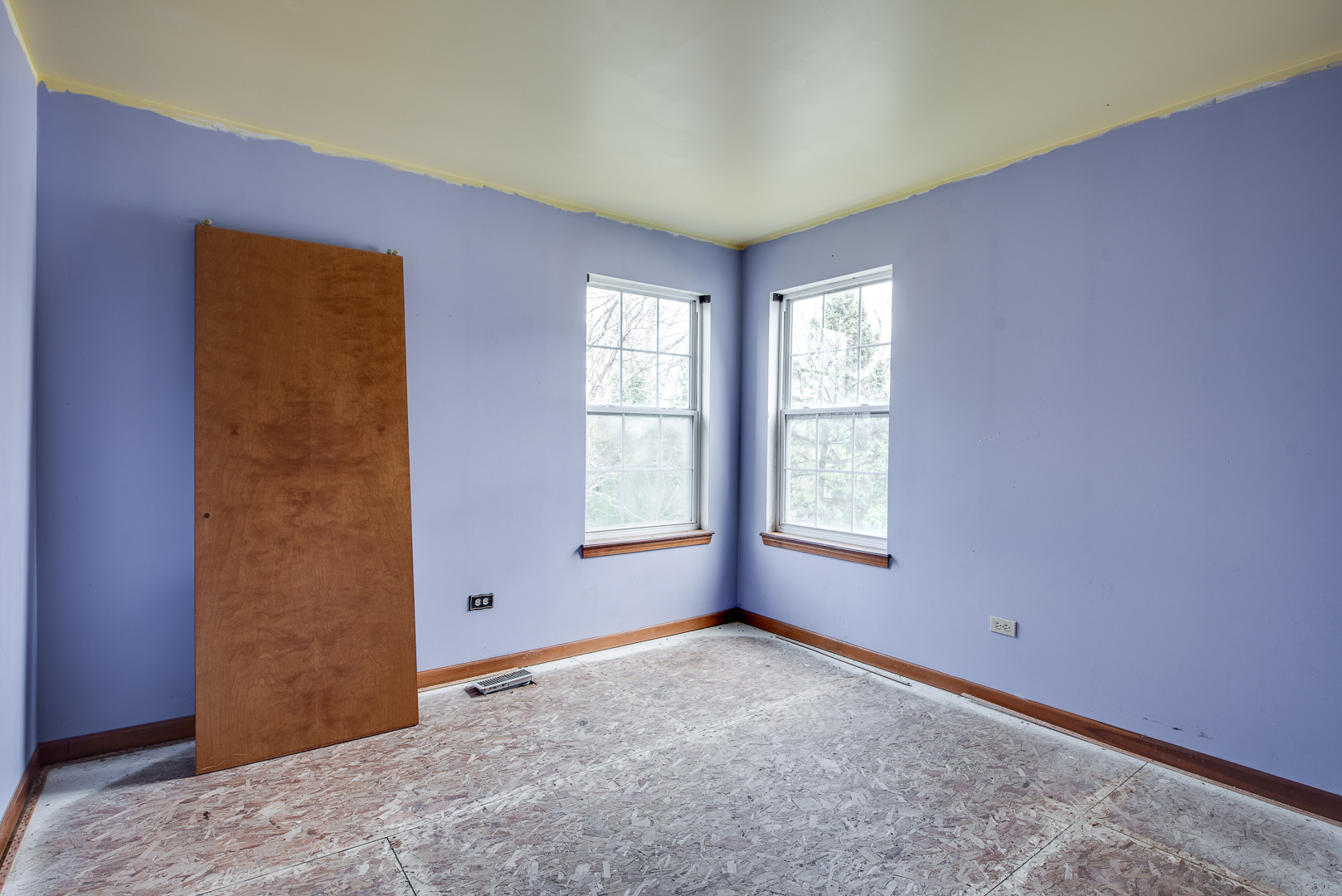 16456 Winding Creek Road, Plainfield, IL 60586