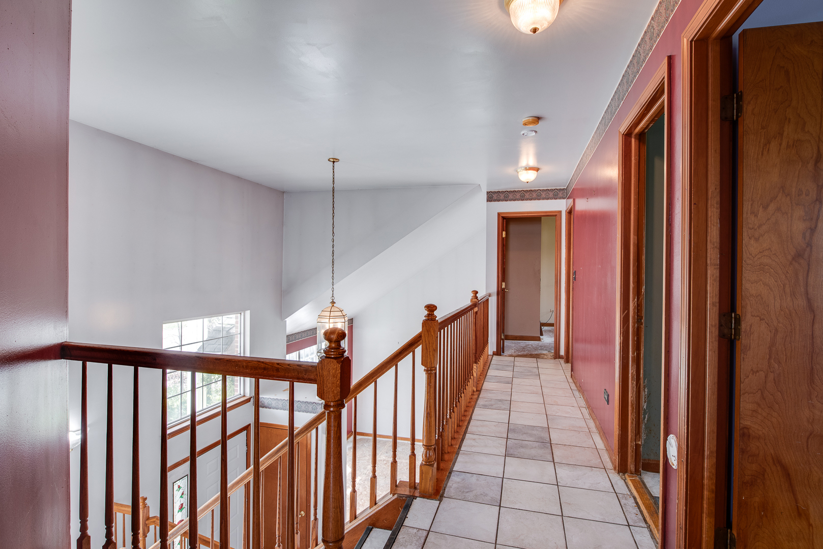 16456 Winding Creek Road, Plainfield, IL 60586