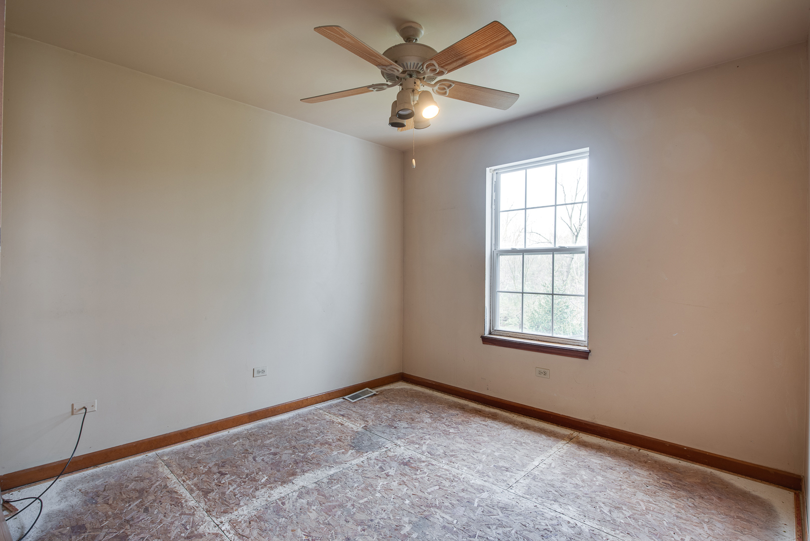 16456 Winding Creek Road, Plainfield, IL 60586