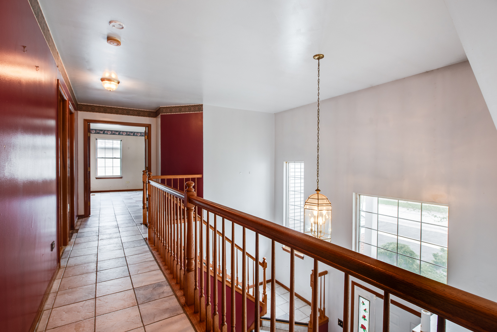 16456 Winding Creek Road, Plainfield, IL 60586