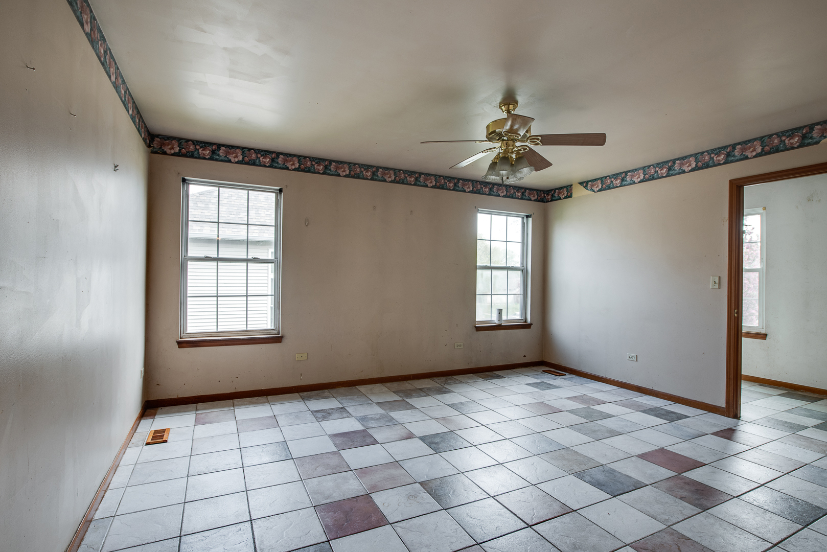 16456 Winding Creek Road, Plainfield, IL 60586