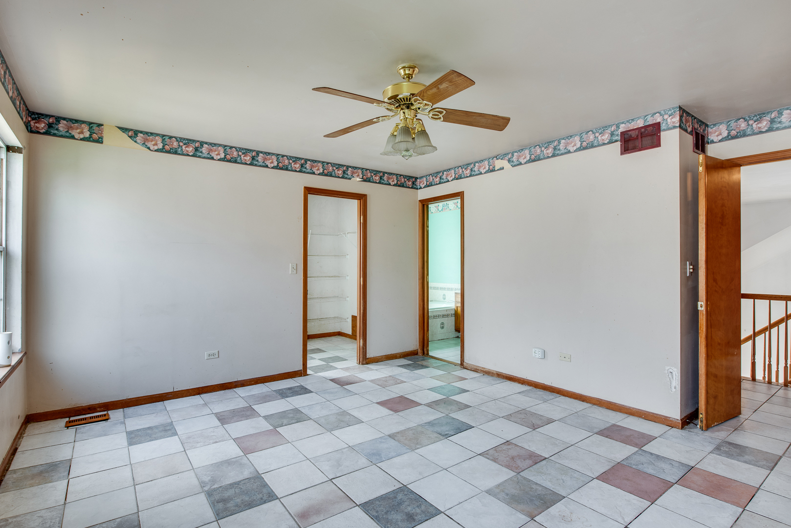 16456 Winding Creek Road, Plainfield, IL 60586