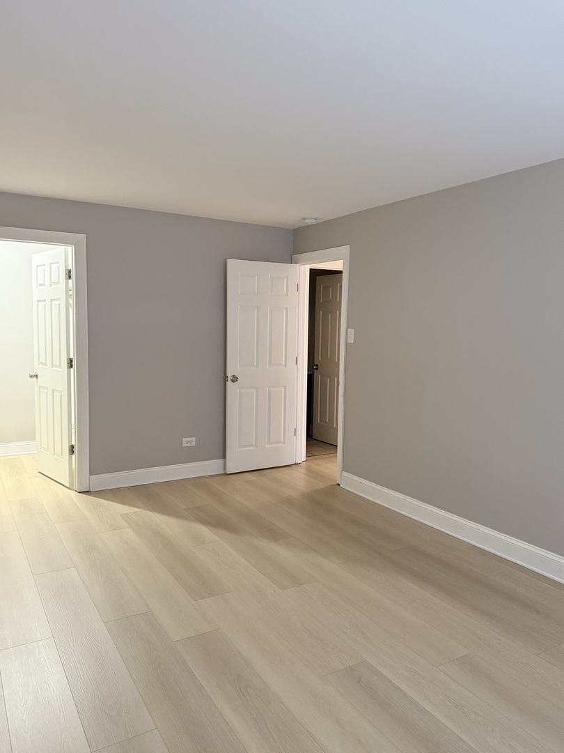 706 Marilyn Avenue #105, Glendale Heights, IL 60139