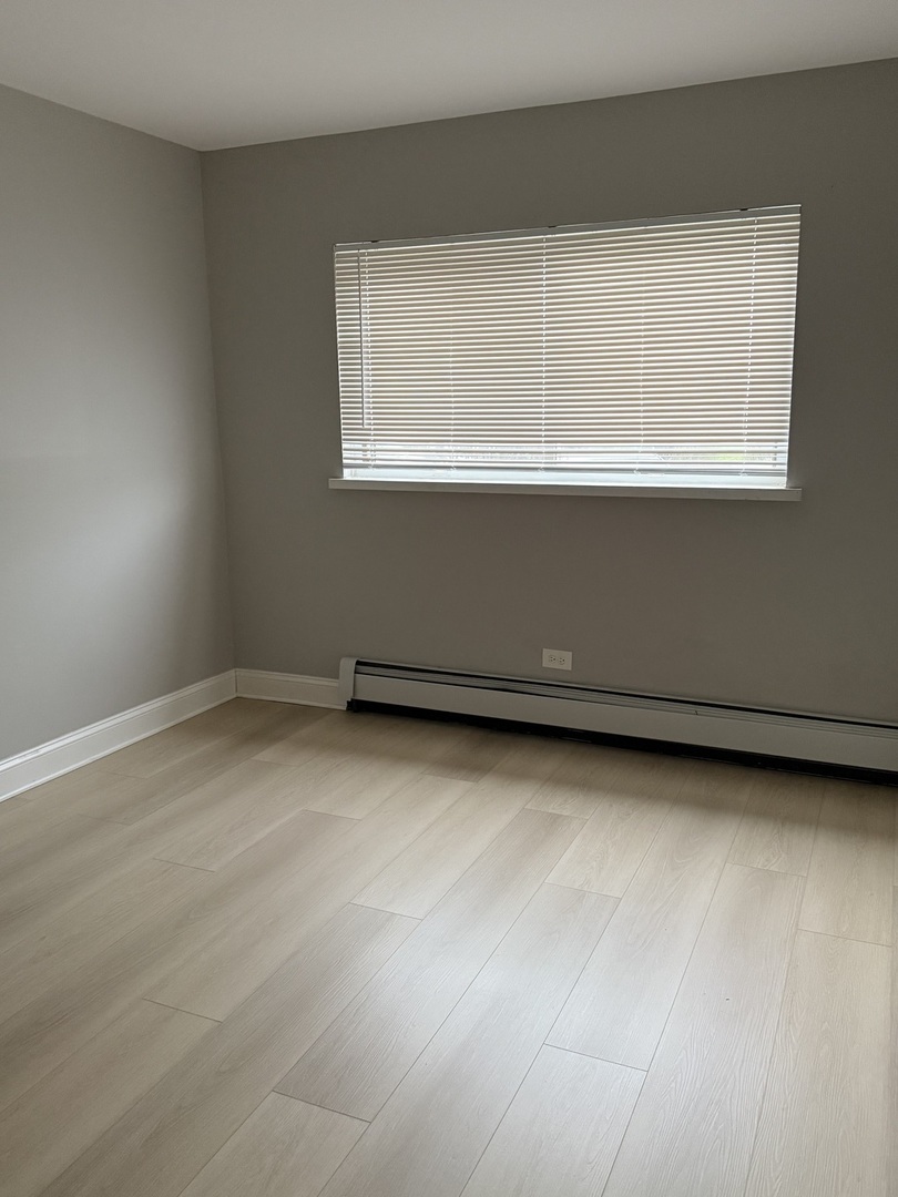 706 Marilyn Avenue #105, Glendale Heights, IL 60139