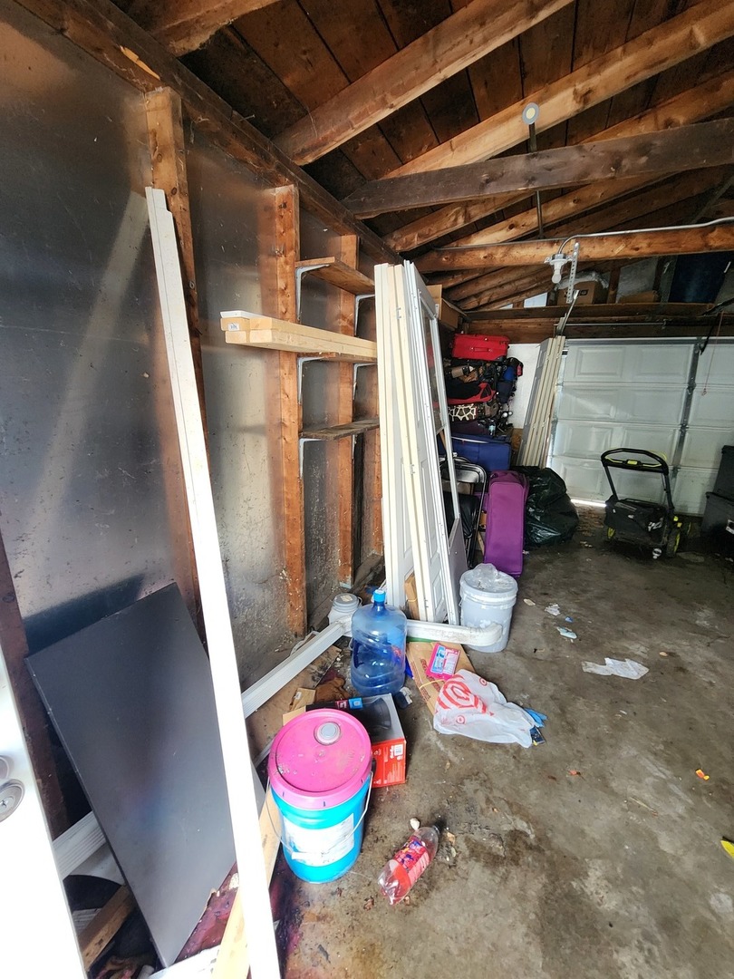 279 Chappel Avenue, Calumet City, IL 60409