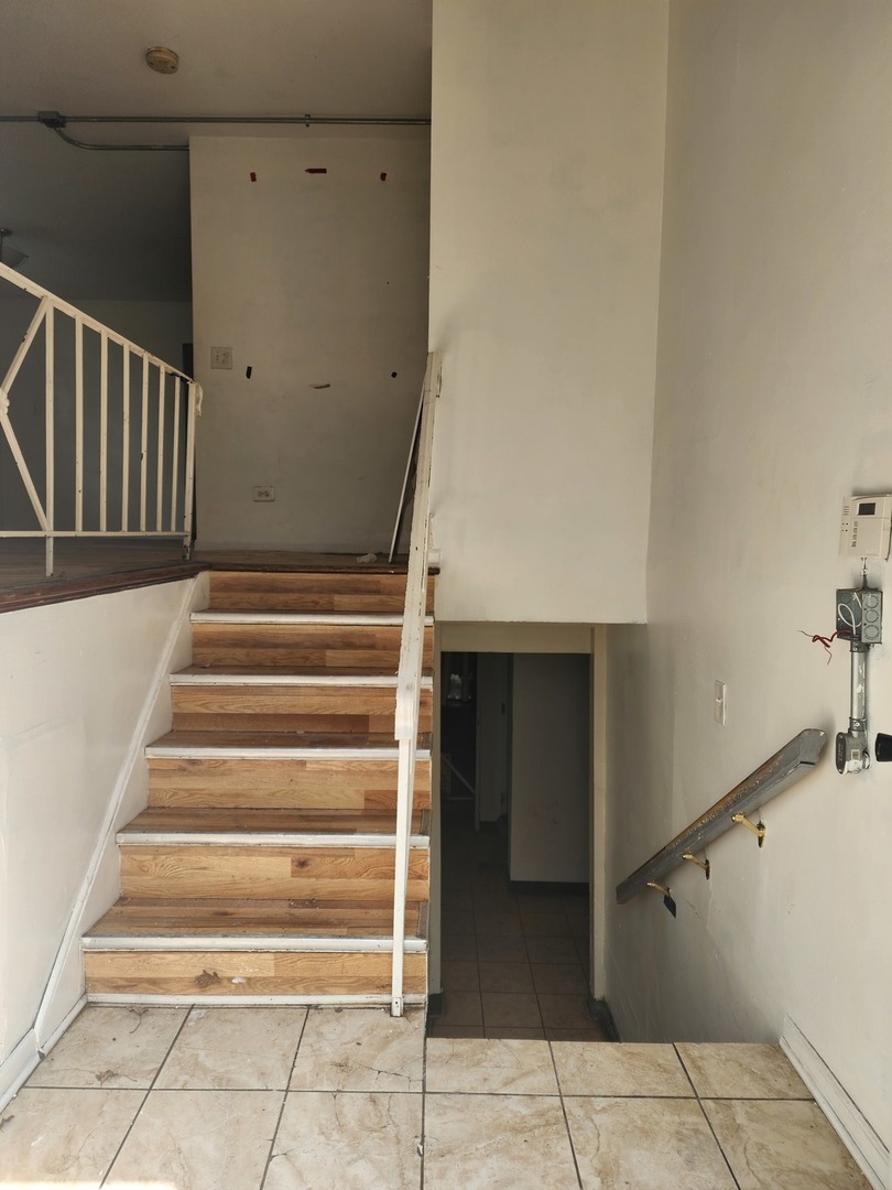 279 Chappel Avenue, Calumet City, IL 60409