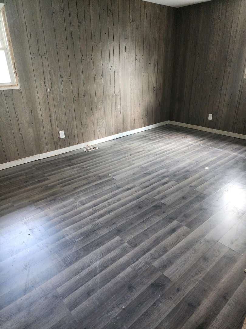 279 Chappel Avenue, Calumet City, IL 60409