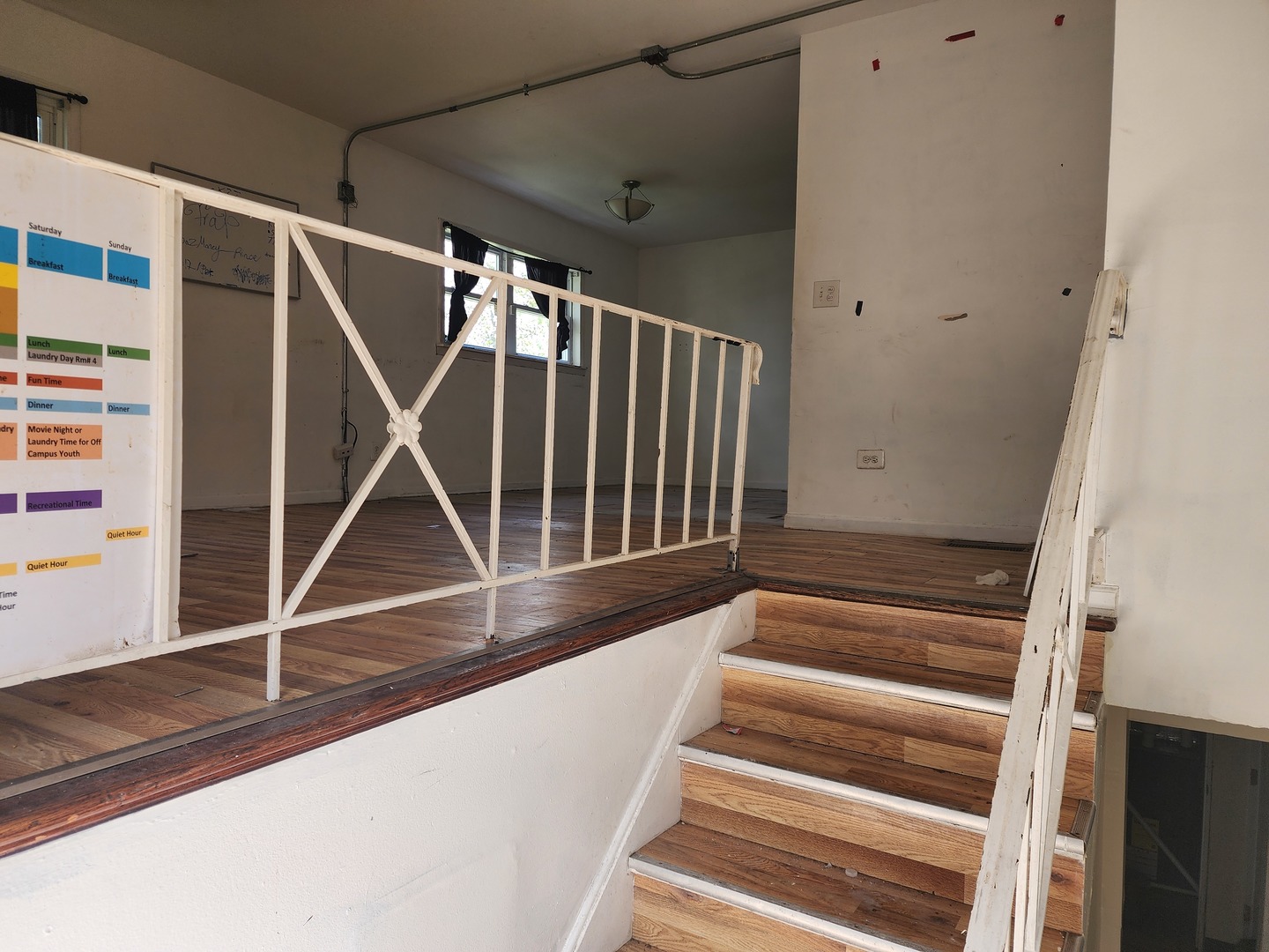 279 Chappel Avenue, Calumet City, IL 60409