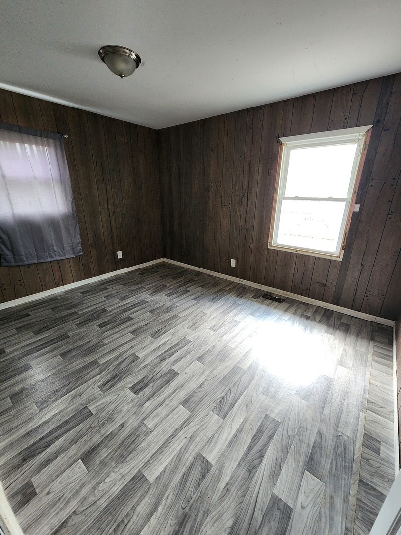 279 Chappel Avenue, Calumet City, IL 60409