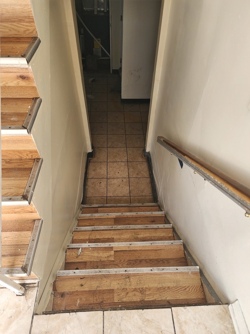 279 Chappel Avenue, Calumet City, IL 60409