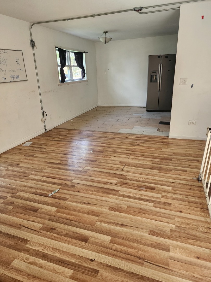 279 Chappel Avenue, Calumet City, IL 60409