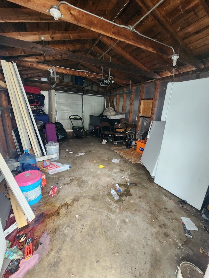 279 Chappel Avenue, Calumet City, IL 60409