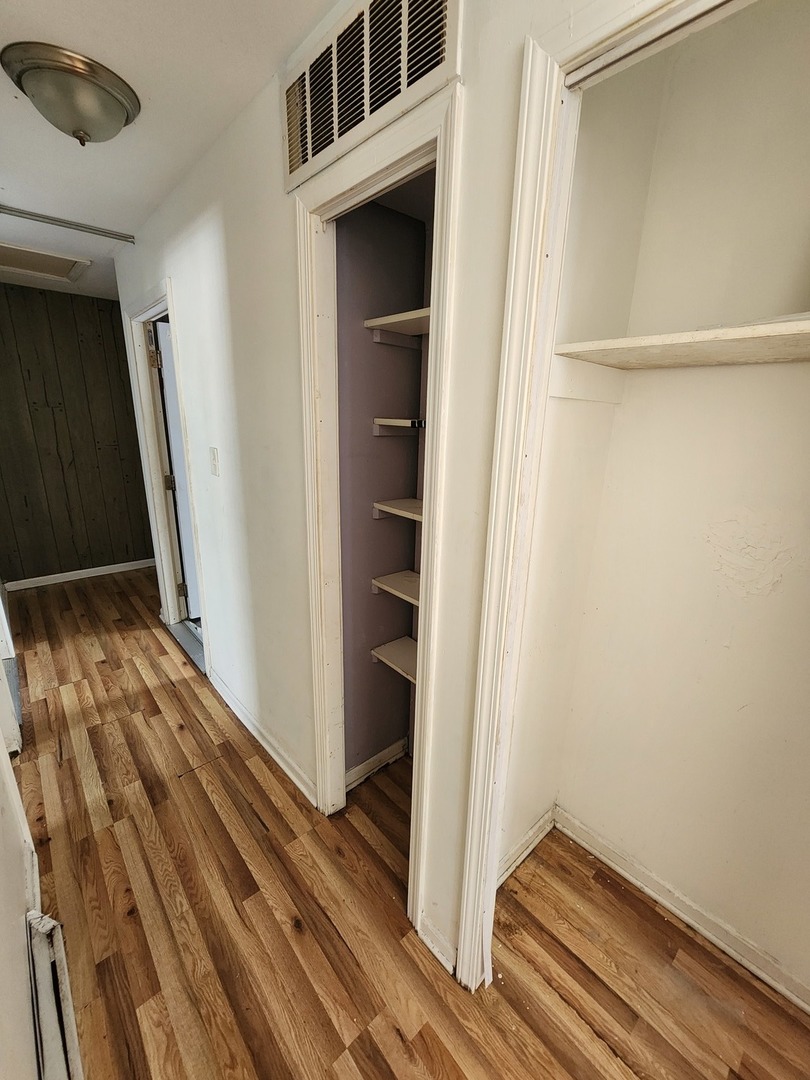 279 Chappel Avenue, Calumet City, IL 60409