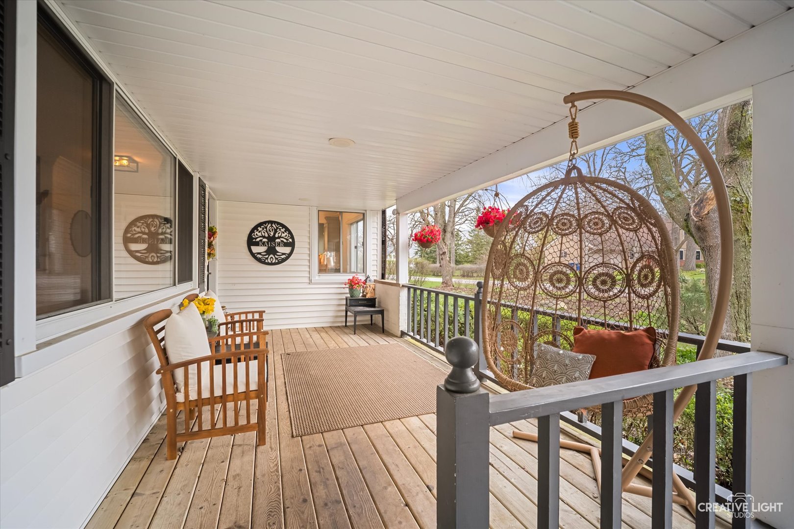 Lake Zurich, IL 60047