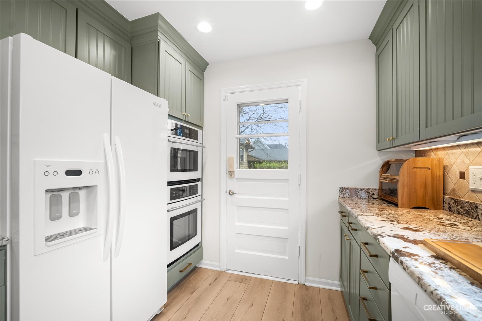 Lake Zurich, IL 60047