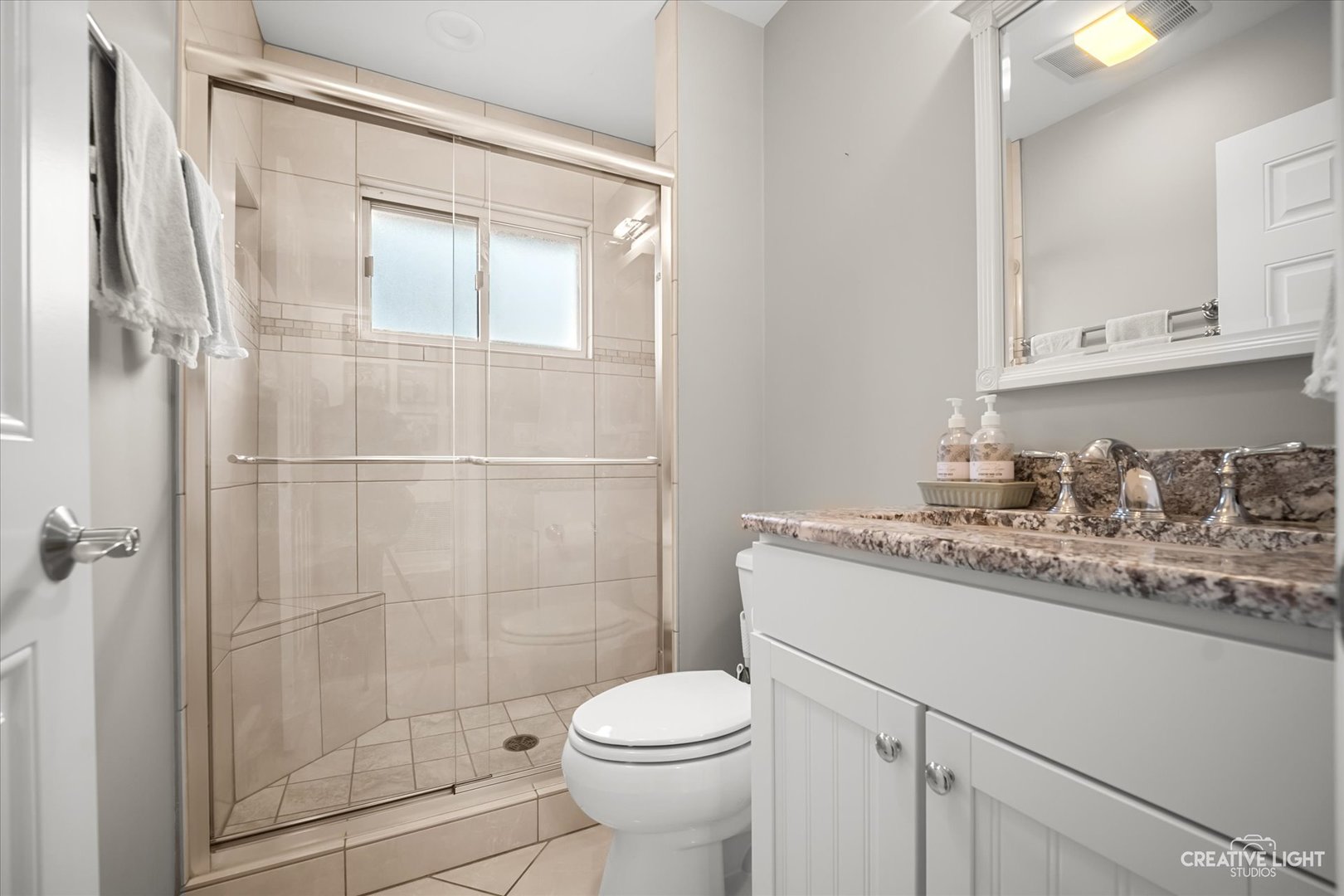 Lake Zurich, IL 60047