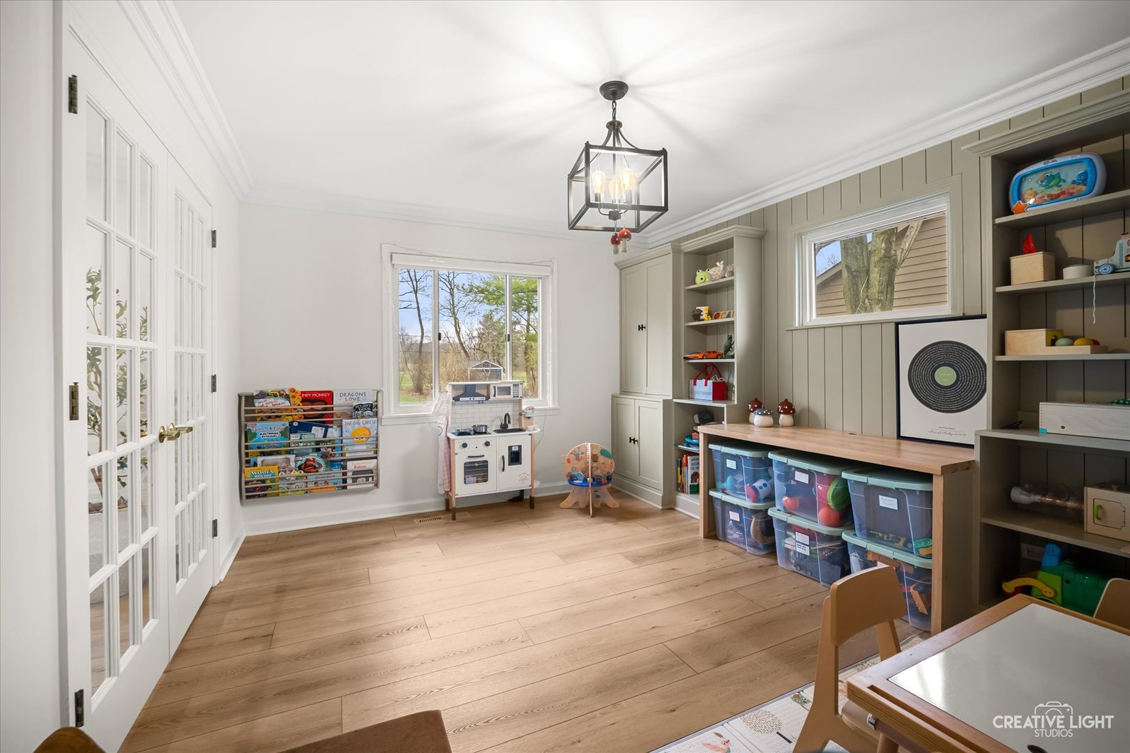 Lake Zurich, IL 60047