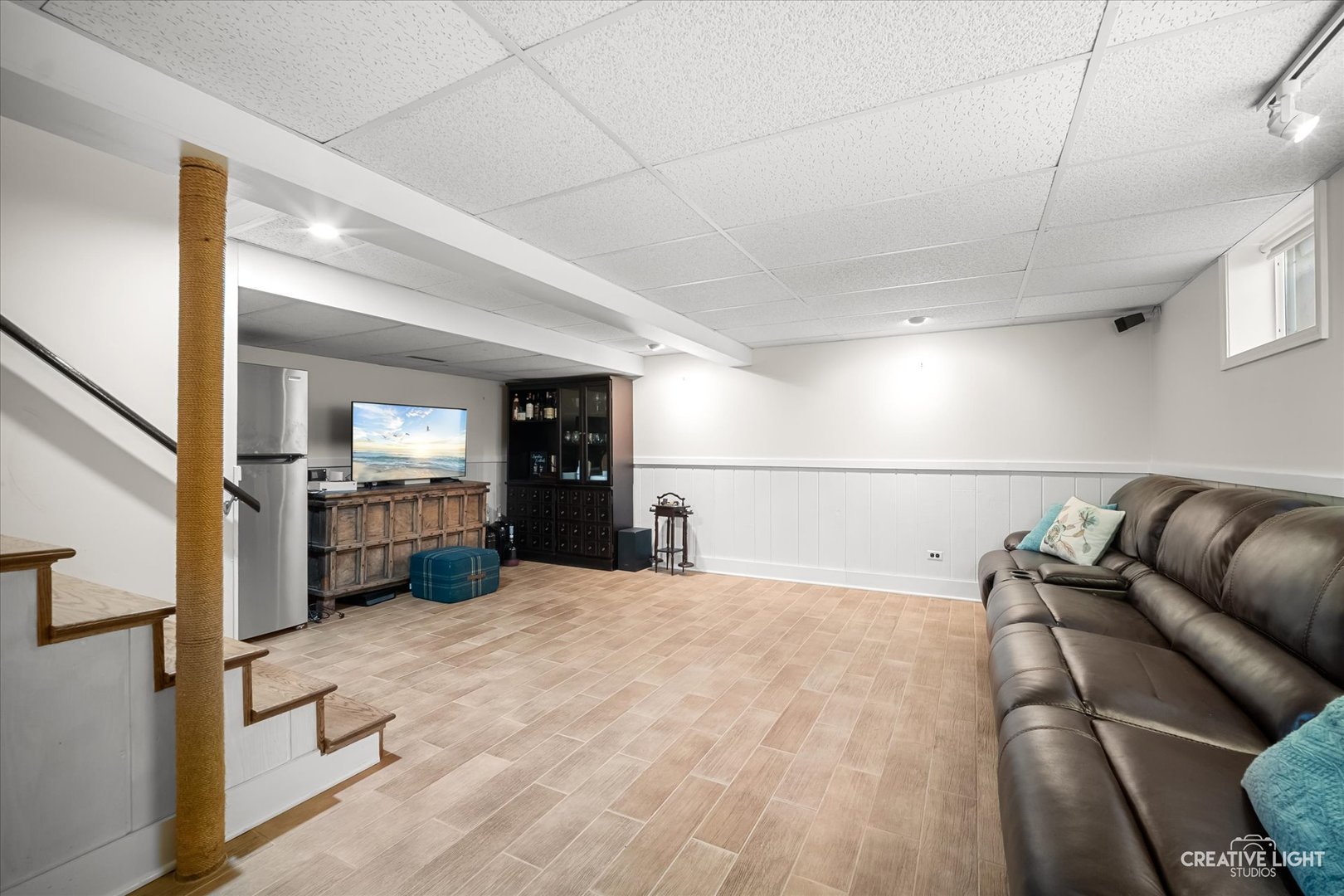 Lake Zurich, IL 60047