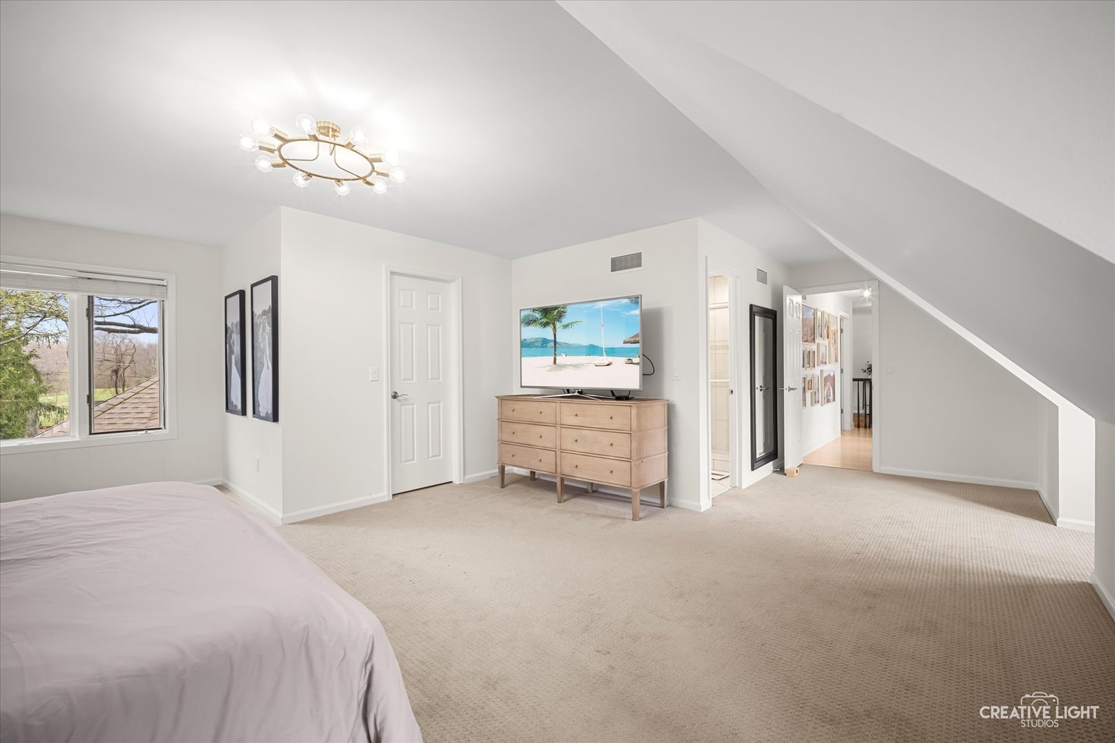 Lake Zurich, IL 60047