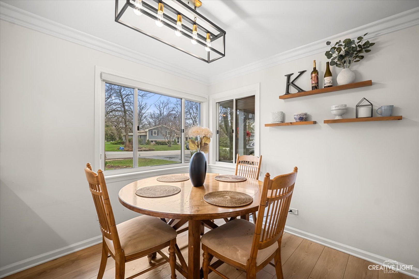 Lake Zurich, IL 60047