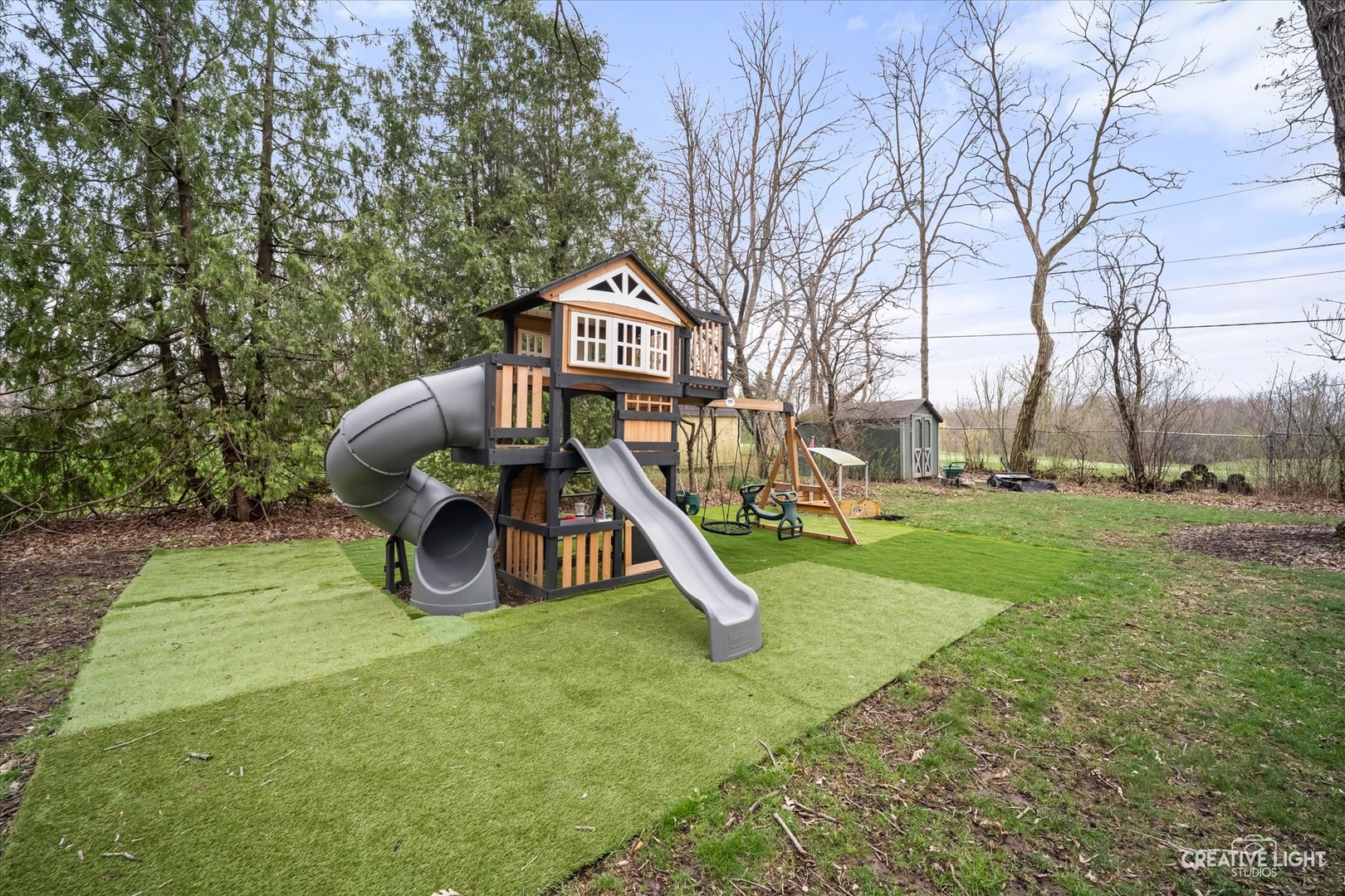 Lake Zurich, IL 60047