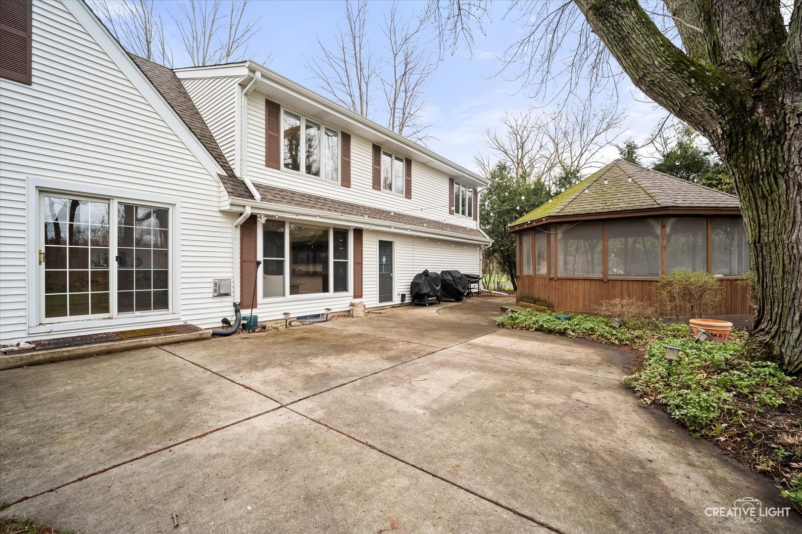 Lake Zurich, IL 60047