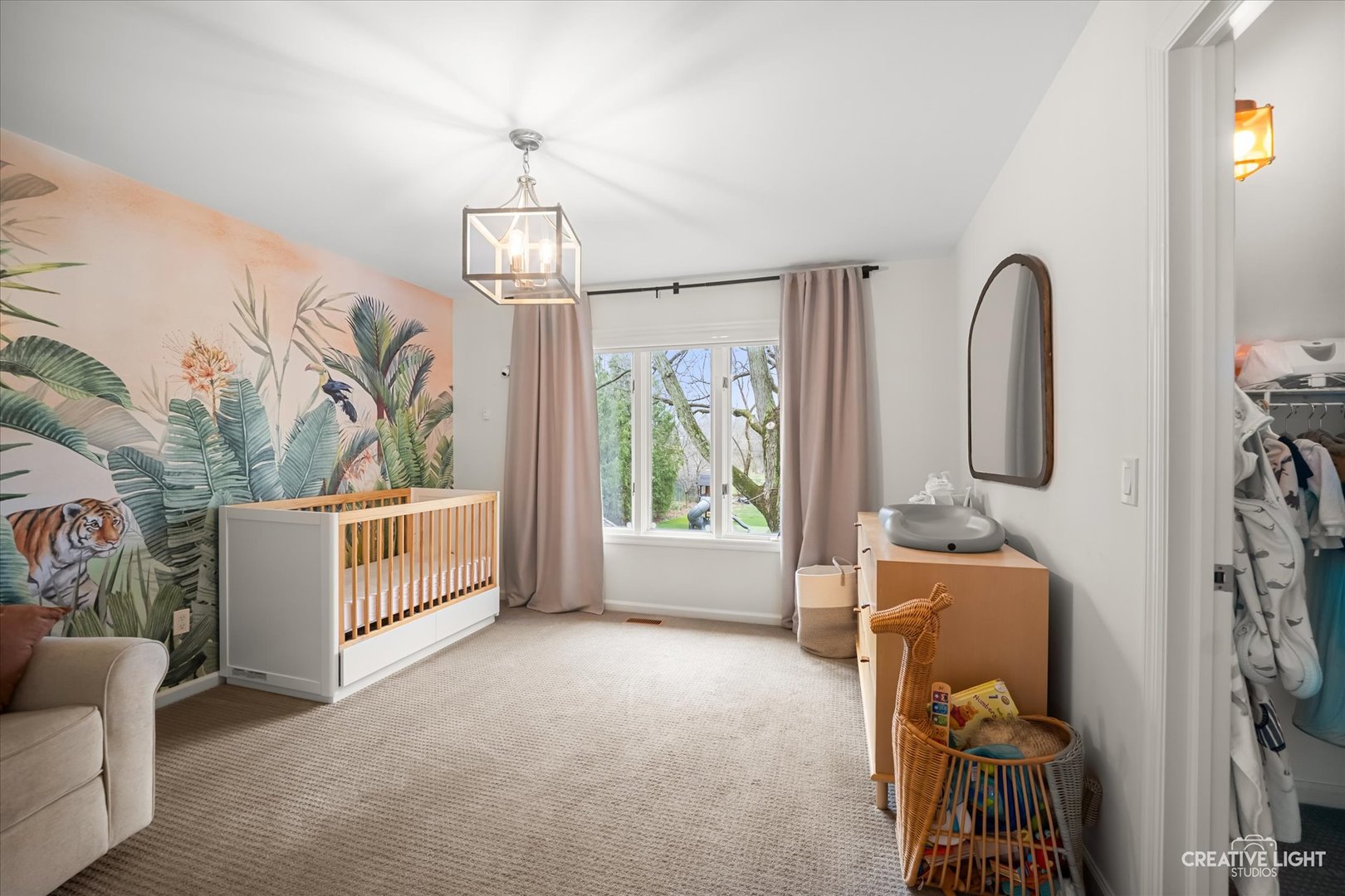 Lake Zurich, IL 60047