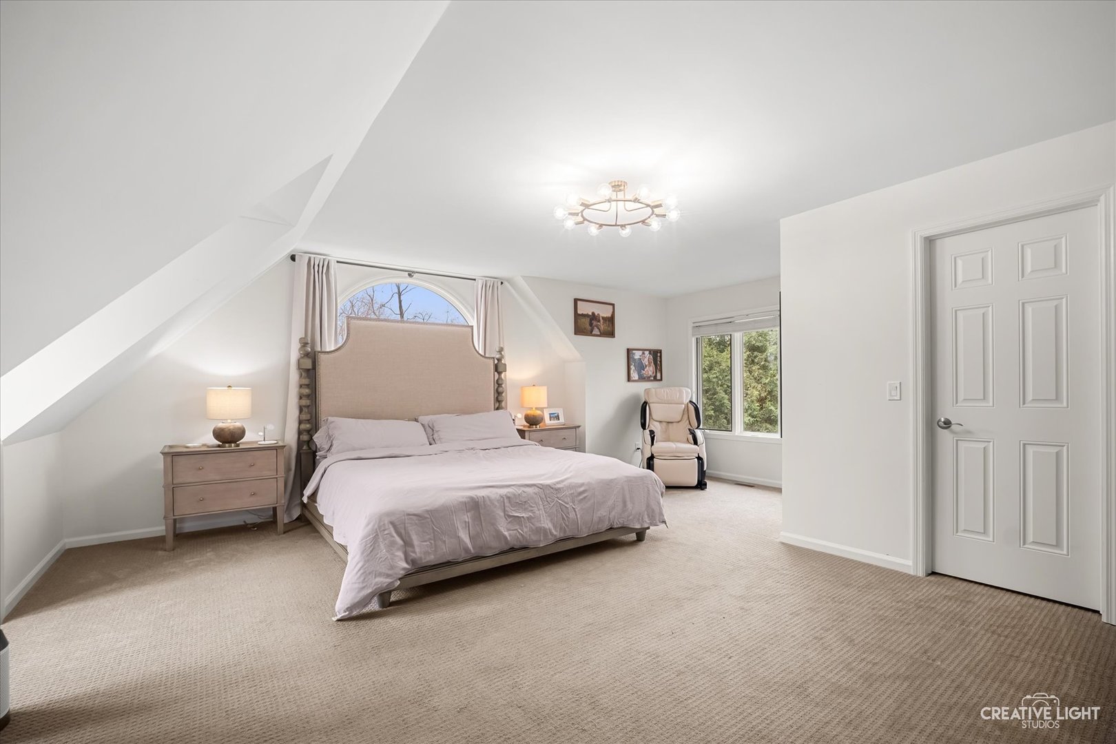 Lake Zurich, IL 60047