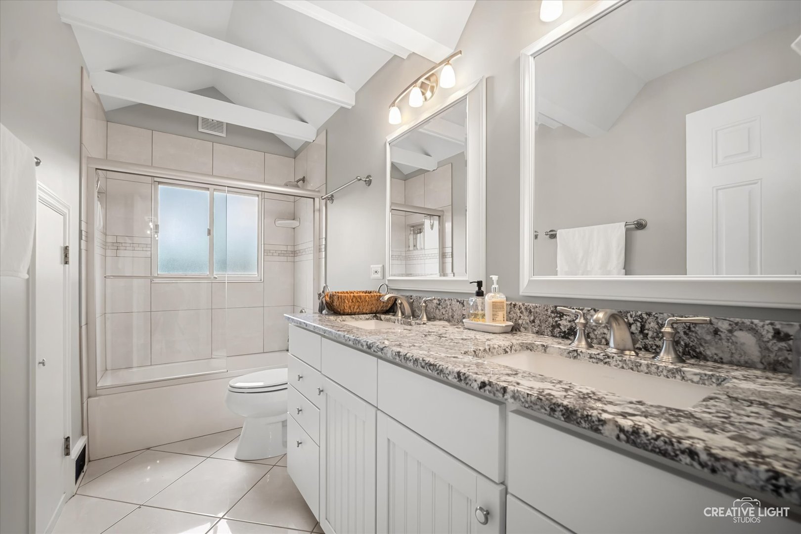 Lake Zurich, IL 60047