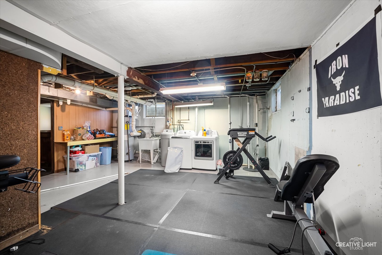 Lake Zurich, IL 60047