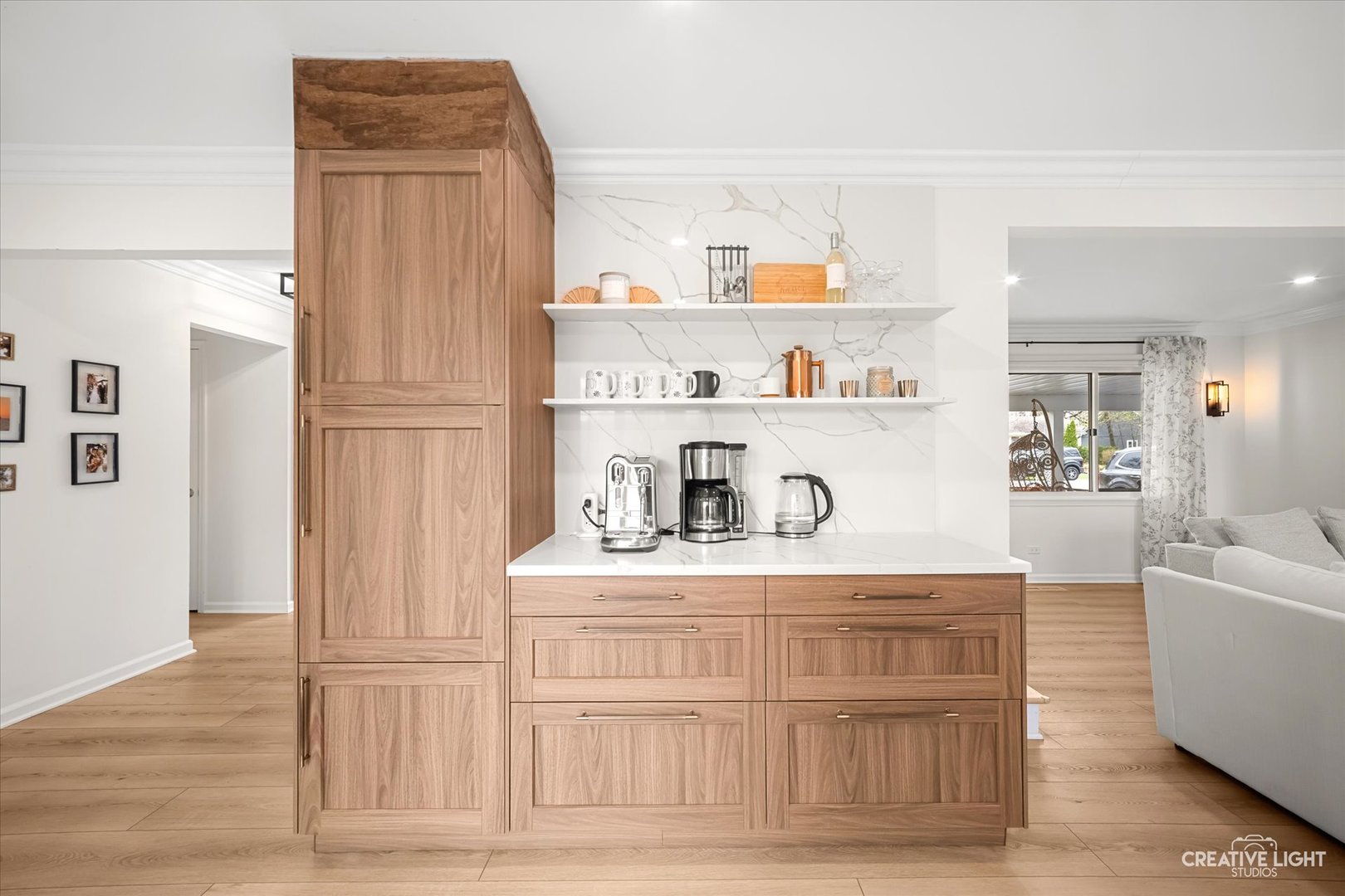 Lake Zurich, IL 60047