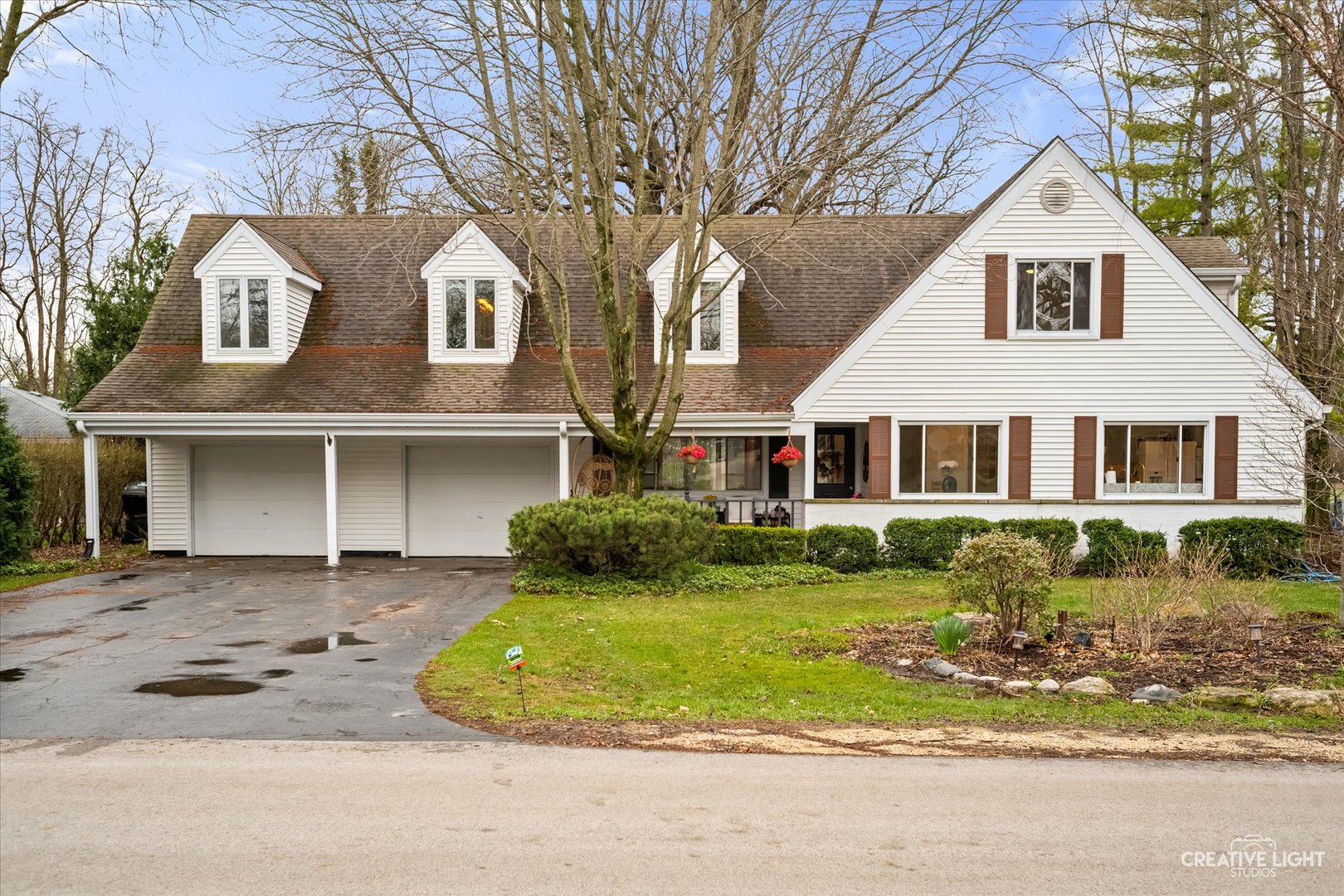 Lake Zurich, IL 60047