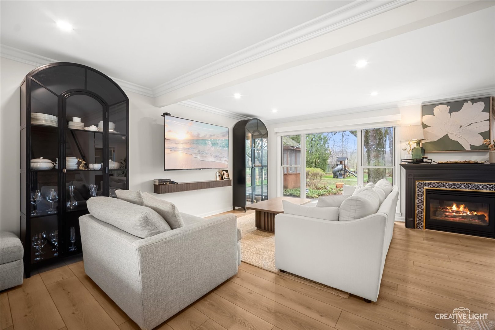 Lake Zurich, IL 60047