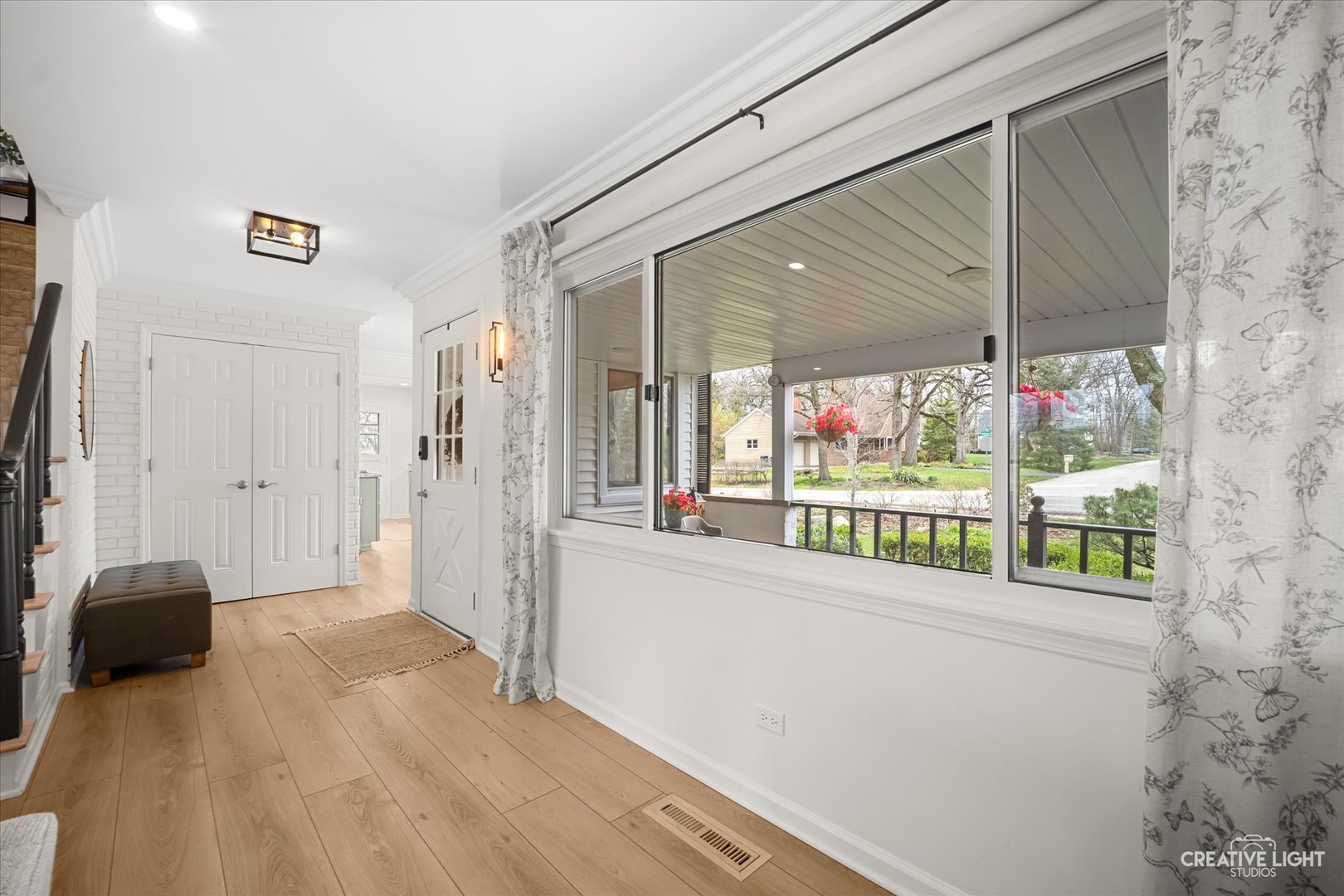 Lake Zurich, IL 60047