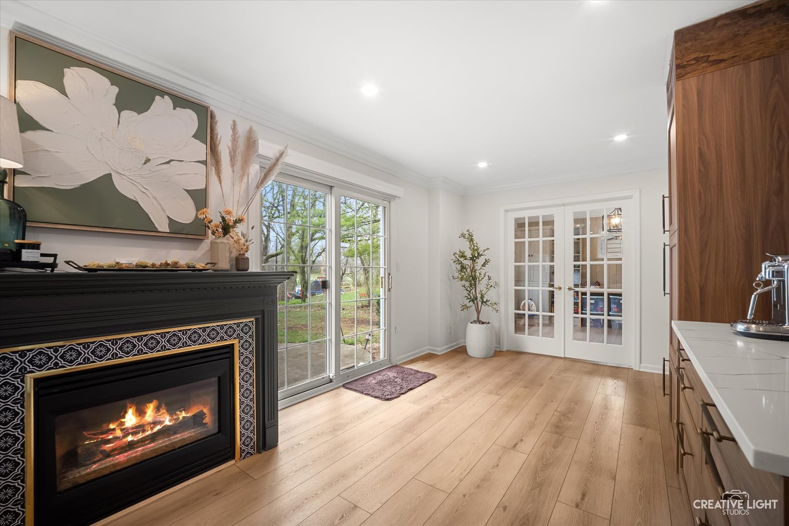 Lake Zurich, IL 60047