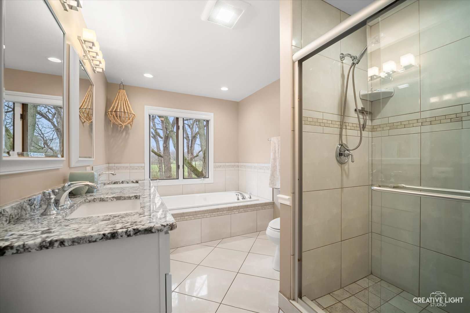 Lake Zurich, IL 60047