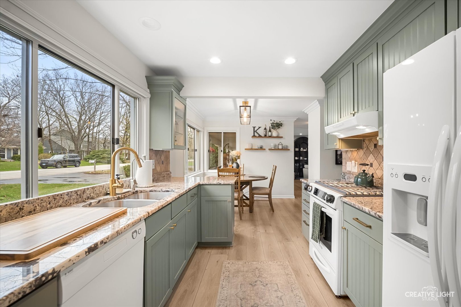 Lake Zurich, IL 60047